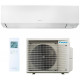 Настенный кондиционер Daikin Perfera FTXM60R/RXM60A