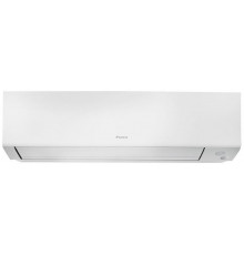 Настенный кондиционер Daikin Perfera FTXM60R/RXM60A/-40