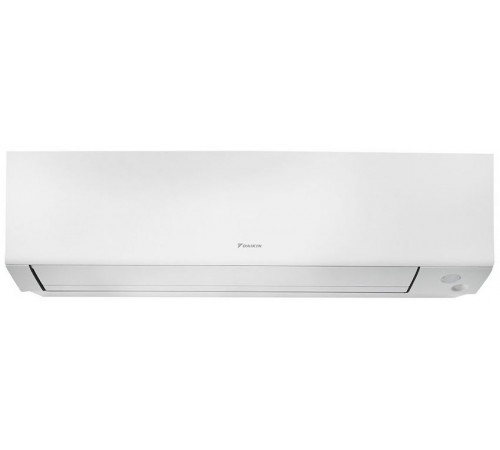 Настенный кондиционер Daikin Perfera FTXM60R/RXM60A/-40