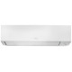 Настенный кондиционер Daikin Perfera FTXM60R/RXM60A/-40