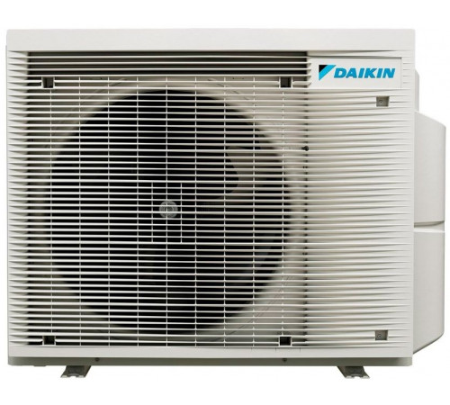 Настенный кондиционер Daikin Perfera FTXM60R/RXM60A/-40