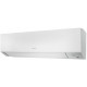 Настенный кондиционер Daikin Perfera FTXM60R/RXM60A/-40