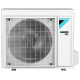 Настенный кондиционер Daikin FTXM60R/RZAG60B