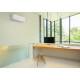 Настенный кондиционер Daikin FTXM60R/RZAG60B