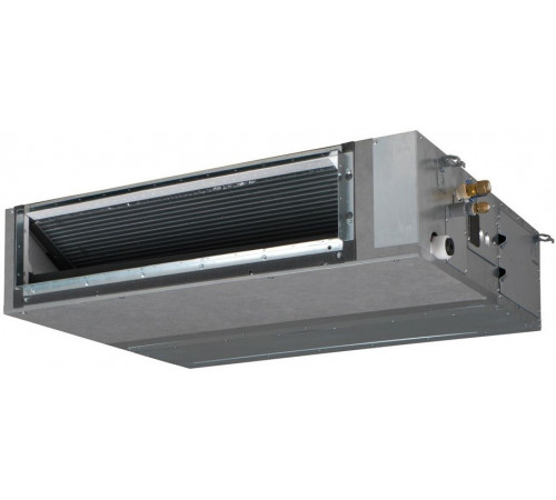 Канальный кондиционер Daikin FBA50A9/RZAG35B/-40