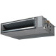 Канальный кондиционер Daikin FBA50A9/RZAG35B/-40