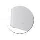 Очиститель воздуха Sharp KCD41RW (белый)