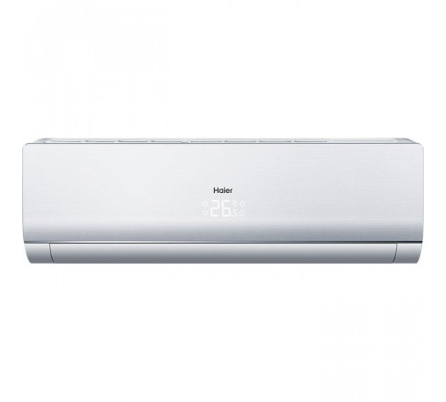 Настенный внутренний блок Haier AS18NS3ERA-W