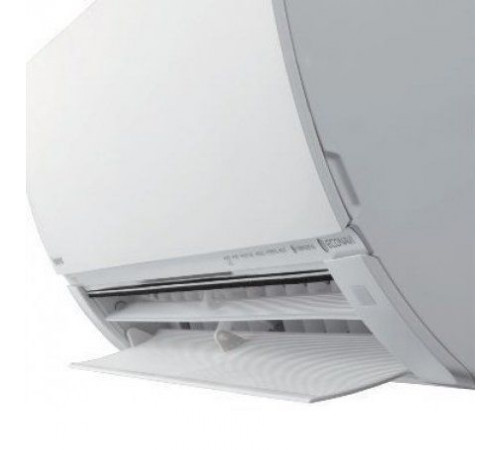 Настенный внутренний блок Panasonic CS-E18RKDW