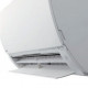 Настенный внутренний блок Panasonic CS-E18RKDW
