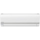 Настенный внутренний блок мульти сплит-системы Panasonic DeLuxe CS-E28RKDS