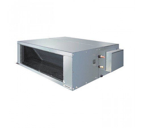 Высоконапорная сплит-система канального типа Toshiba RAV-SM2802DT-E/RAV-SM2804AT8-E