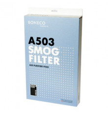 Фильтр Boneco A503 Smog filter
