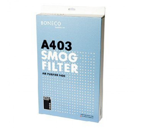Фильтр Boneco A403