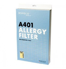 Фильтр Boneco A401