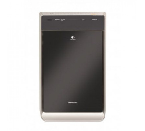 Очиститель воздуха Panasonic F-VXK90R-K