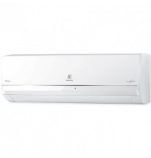 Настенный кондиционер Electrolux Viking EACS/I - 12 HVI/N3 /N8_21Y