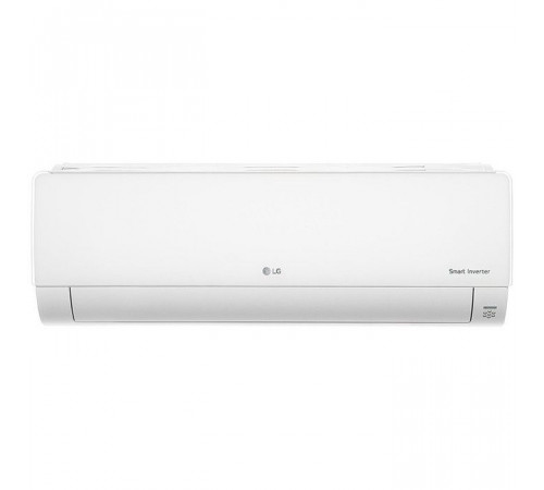 Настенный внутренний блок Lg DM12RP.NSJR0