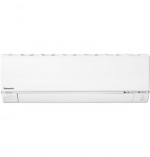 Настенный кондиционер Panasonic Deluxe CS-E7RKDW/CU-E7RKD