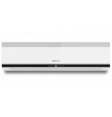 Настенный кондиционер Hisense Strong Neo Premium Classic A AS-36HR4SDKVTG