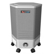 Очиститель воздуха Amaircare 3000