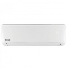 Настенный кондиционер General Climate Astra Premium GC-A30HR/GU-A30H