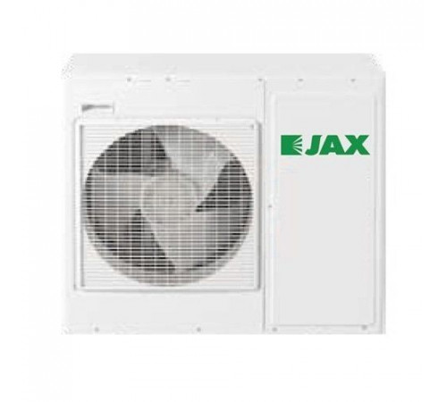 Настенный кондиционер JAX Тasmania ACN-18HE02
