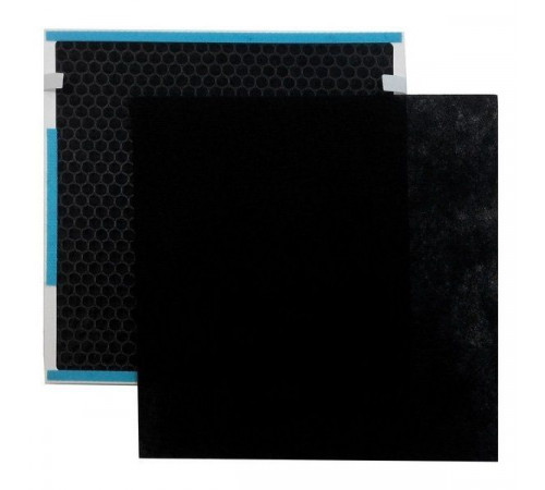 Фильтр Aic CF8500 (фильтр)