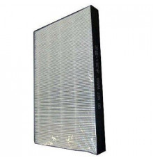 HEPA-фильтр Sharp FZ-C150HFE