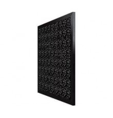 VOC фильтр Ballu VOC FV-150/155