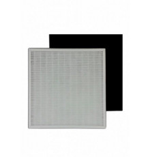 Фильтр Aic для CF8005 (фильтр)