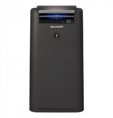 Очиститель воздуха Sharp KC-G41RH