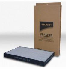 HEPA фильтр Sharp FZ-A51HFR