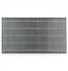 HEPA фильтр Sharp FZ-A61HFR