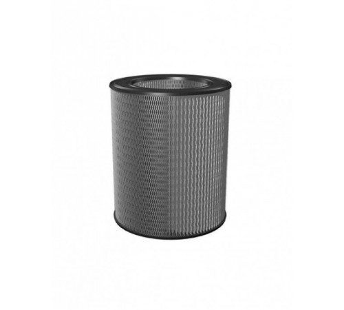 HEPA фильтр Amaircare (90005406) 16