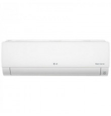 Настенный внутренний блок мульти сплит-системы Lg Standard Plus  PM18SP.NSKR0