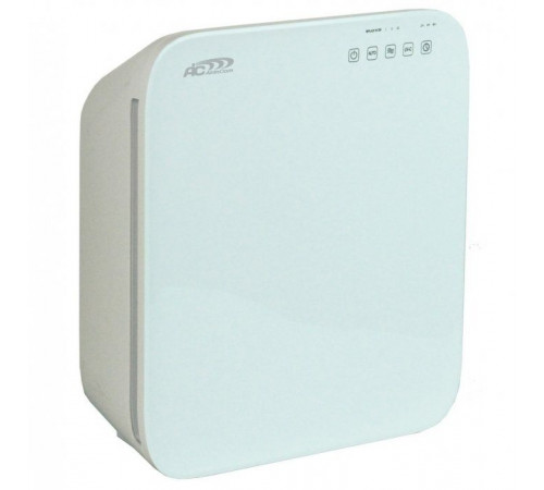 Очиститель воздуха Aic CF8500 (White)