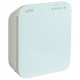 Очиститель воздуха Aic CF8500 (White)