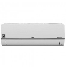 Настенный кондиционер Lg Mega Dual P18SP