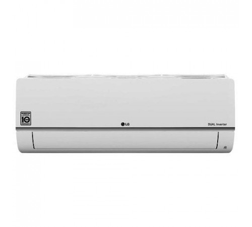 Настенный кондиционер Lg Mega Dual P18SP