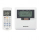 Настенный кондиционер Panasonic CS/CU-E09RKD