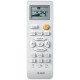 Настенный кондиционер JAX Тasmania ACN-14HE02