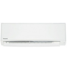 Настенный кондиционер Panasonic Compact CS-TZ50TKEW/CU-TZ50TKE
