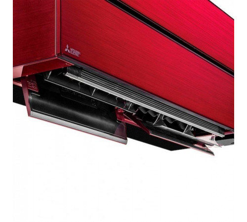 Настенный внутренний блок мульти сплит-системы Mitsubishi Electric MSZ-LN25VG2R