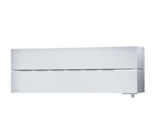 Настенный внутренний блок мульти сплит-системы Mitsubishi Electric MSZ-LN35VG2W