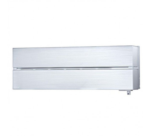 Настенный внутренний блок мульти сплит-системы Mitsubishi Electric MSZ-LN35VG2V