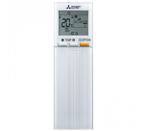 Настенный внутренний блок мульти сплит-системы Mitsubishi Electric MSZ-LN35VG2V
