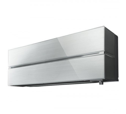 Настенный внутренний блок мульти сплит-системы Mitsubishi Electric MSZ-LN35VG2V