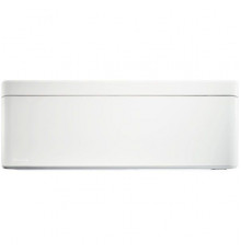 Настенный кондиционер Daikin Stylish FTXA20AW/RXA20A White