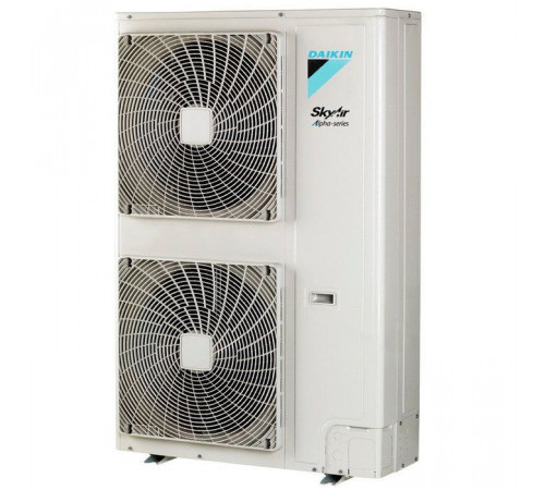 Канальный кондиционер Daikin FDA125A/RZAG125NV1